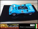 1974 - 65 AMS 274 Ford - Autocostruita 1.43 (3)